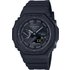 Casio GA-B2100-1A1ER G-Shock Herrenuhr 45mm 20ATM