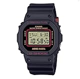 Casio Wrist Watch DIGITAL