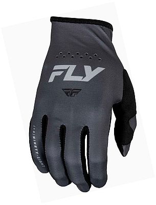 Fly Racing Lite S24, Handschuhe Kinder