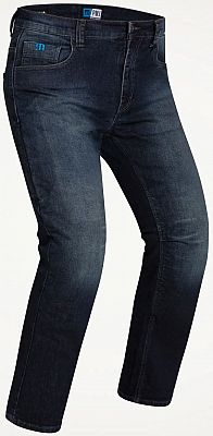 PMJ Jackson, Jeans