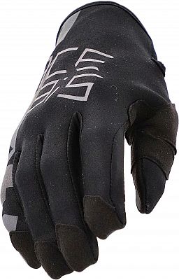 Acerbis Zero Degree 3.0, Handschuhe