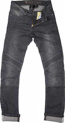 Modeka Sorelle, Jeans Damen