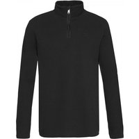 Protest - Perfecto 1/4 Zip Top - Skiunterwäsche Gr XXL schwarz