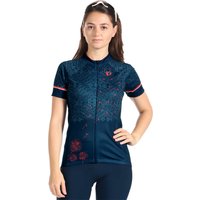 Pearl Izumi Damen Classic Jersey Trikot