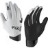 SQ-Gloves ONE11, MTB Tech & Trail Fahrrad Handschuhe SQlab