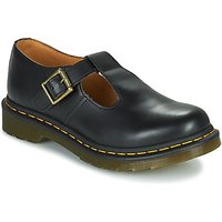 Dr. Martens Damenschuhe POLLEY