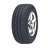 1x Goodride SW612 155R13C 85Q 6PR