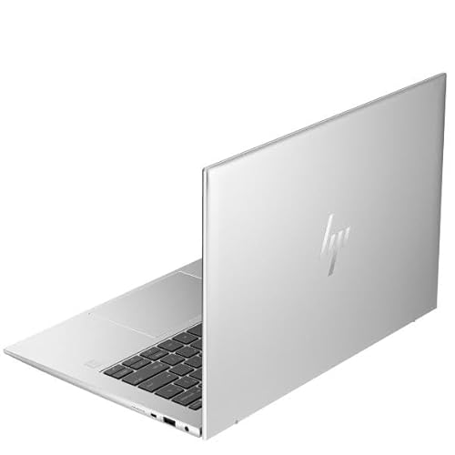 HP Elitebook 1040 G10 Notebook - Wolf Pro Security - 14 Zoll 819g8ea#abz