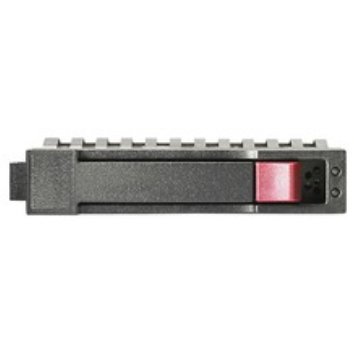 Hpe 666355-003 - HDD 600GB 2.5" 10K SAS 6G