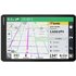 Garmin DĒZL™ LGV1010 MT-D EU LKW-Navi 25.7cm 10 Zoll Europa