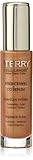 By Terry Cellularose Brightening CC Lumi-Serum Get önte Gesichtscreme Nr. 4 - Sunny Flash 30 ml