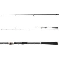 Daiwa Exceler Jigger 3.05m 5-25g