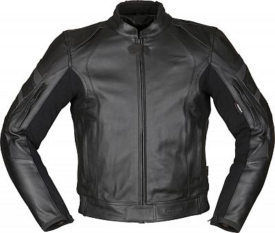 Modeka Tourrider II, Lederjacke