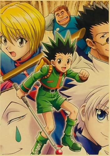 HfmQuisutron Jigsaw Puzzle 1000 Teile Classic Anime Freecss Poster Farbe Fähigkeit Spiel Für Die Ganze Familie Erwachsene Zq230Wk