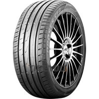 Toyo Proxes CF 2 SUV - 225/60R18 100H - Sommerreifen