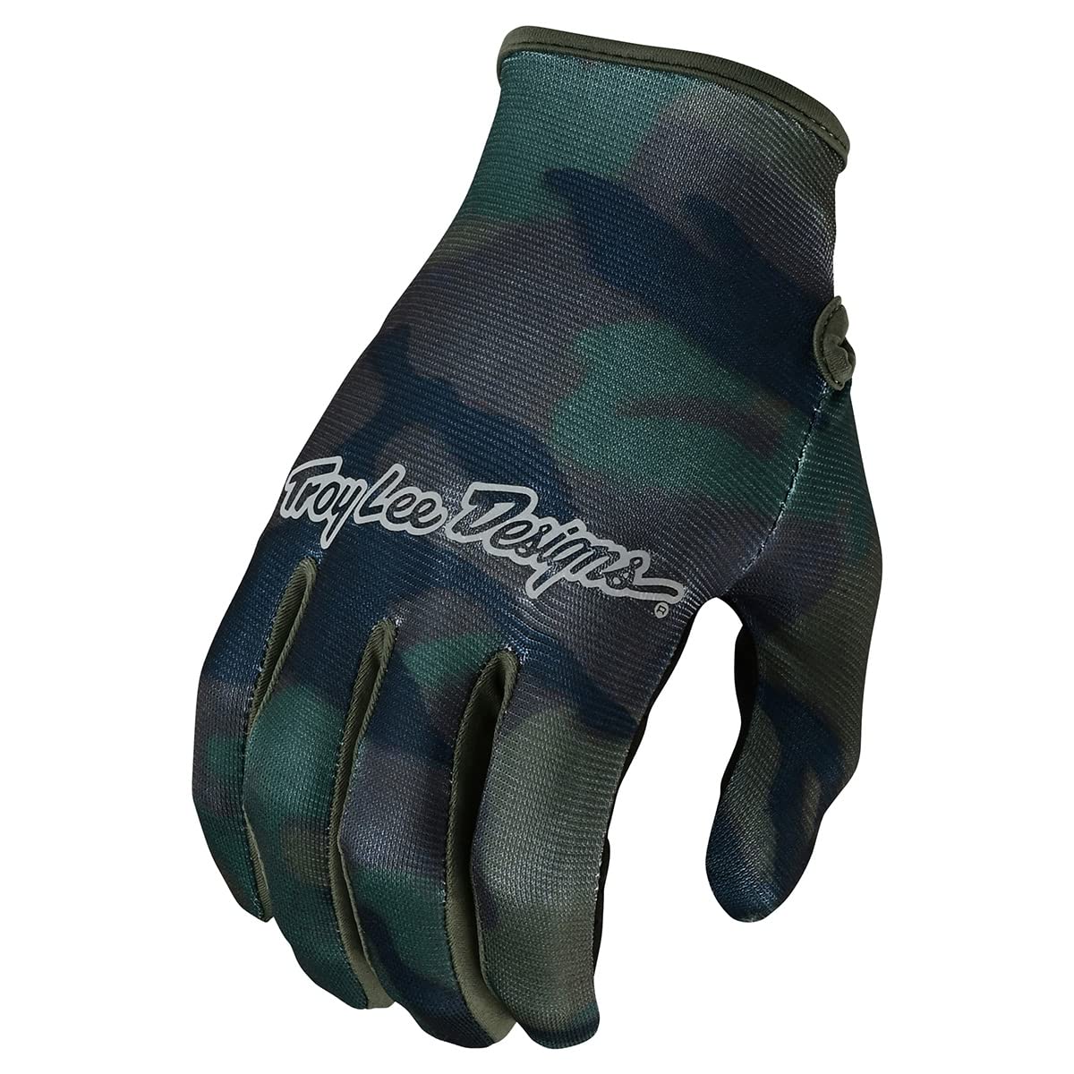 Troy Lee Designs Flowline Handschuhe