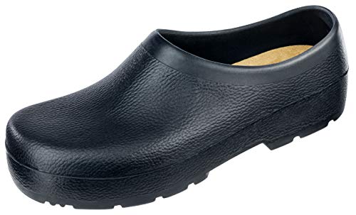 ALBATROS PURCEL Profi Blue GARTENCLOG Gr. 37