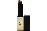 YSL ROUGE PUR COUTURE THE SLIM N°416 - PSYCHIC CHILI, 2,2 g.