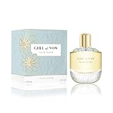 Elie Saab Girl Of Now Edp Spray