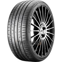 Toyo Proxes Sport ( 285/45 R19 111Y XL SUV )