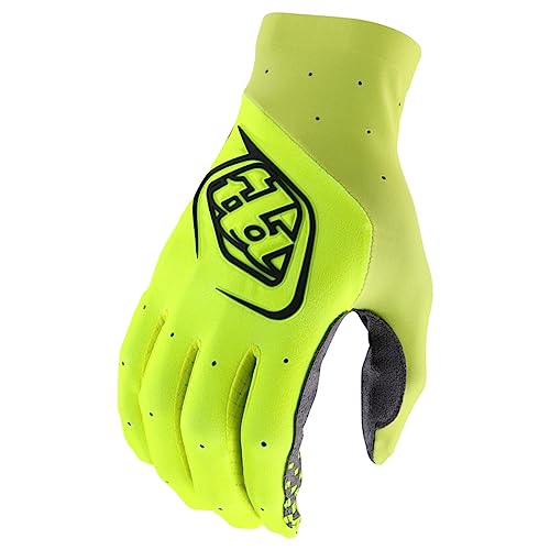 Troy Lee Designs Sommer-Mountainbike- und Motocross-Handschuhe SE Ultra