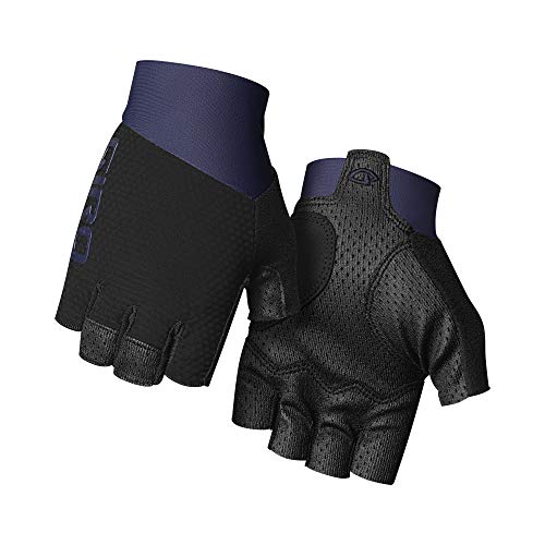 Giro Bike Zero Cs Handschuhe Midnight Blue-M 22 XXL