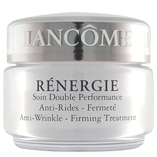 LANCOME Anti-Aging-Creme Rénergie Multi Lift