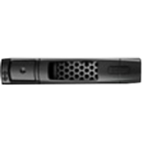 Lenovo - Festplatte - 1,8TB - Hot-Swap - 2.5 (6,4 cm) - SAS 12Gb/s - NL - 10000 U/min (4XB7A14113)