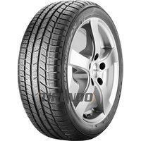 Toyo Snowprox S 954 ( 195/55 R20 95H XL )