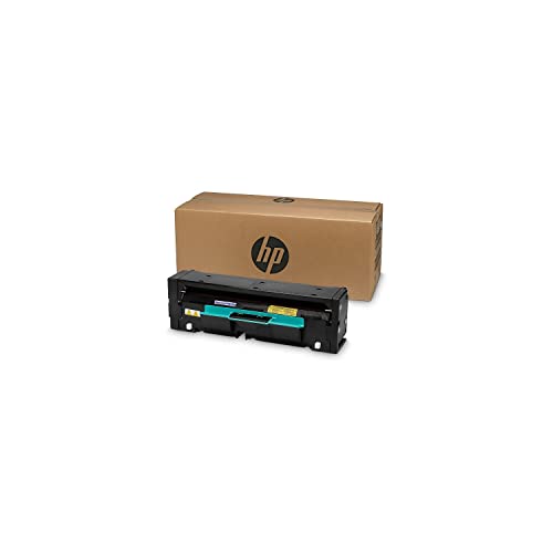 HP - (110 V) - heated pressure roller - für PageWide Enterprise Color Flow MFP 785, PageWide Managed Color Flow MFP E77650, MFP E77660