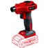 Einhell Akku-Luftpumpe CE-AP 18 Li Solo 18 V