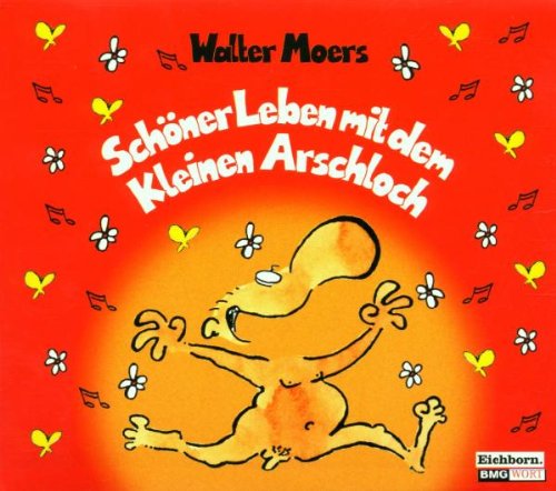 Schöner Leben mit dem Kleinen