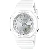 Casio G-shock Gma-p2100va-7aer Watch One Size