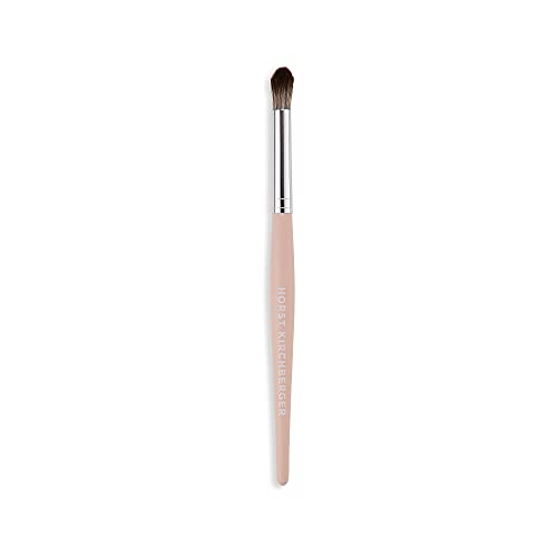 HORST KIRCHBERGER Brush Shadow Blender, 26 g