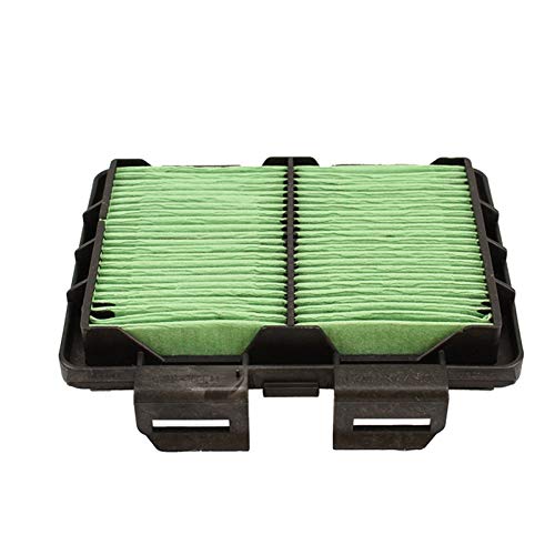 DOFABI Motorrad-Motorteile Luftfiltersystem Filter CRF250L CRF250 CRF 250 L CRF 250L 2013-2016 Ansaugluftfilterreiniger Motorrad-Luftfilter