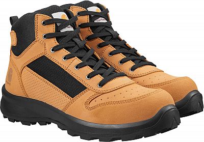 Carhartt Michigan, Schuhe