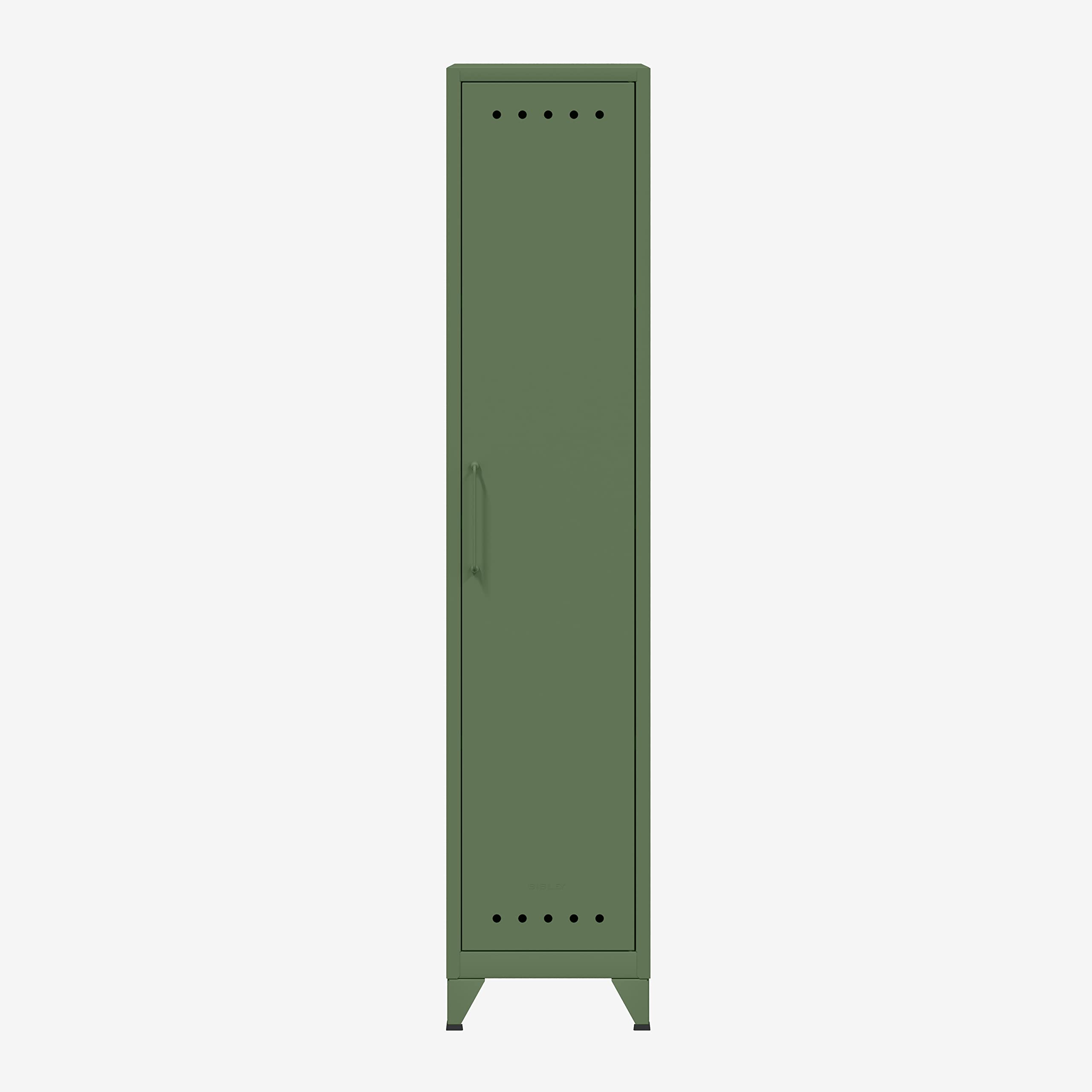 BISLEY Fern Locker Garderobenschrank