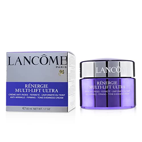 Lancôme Rénergie Multi-Lift Ultra Gesichtscreme, 50 ml