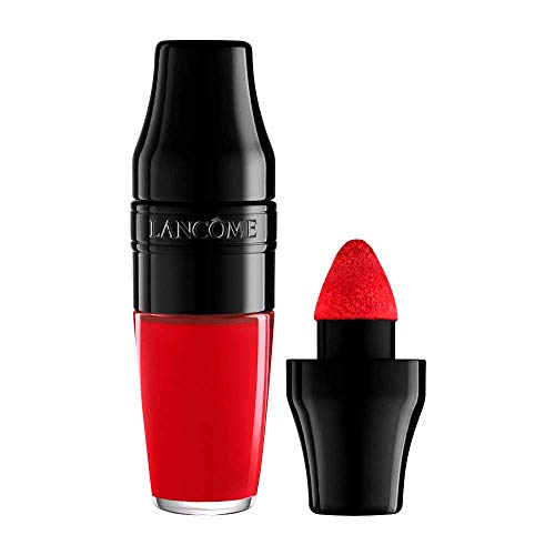 Lancome Liquid Lippenstift er Pack(x)