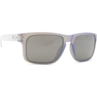 Oakley Holbrook OO 9102 X8 55