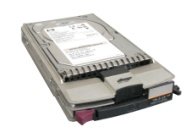 NB50058855 HP NB50058855 HP NB50058855 by Compaq