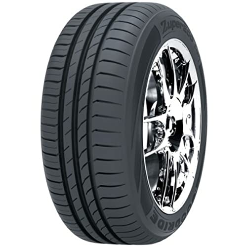 Goodride ZuperEco Z-107 ( 175/55 R15 77H )