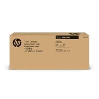 HP Original CLT-C603L Toner Cyan 10.000 Seiten (CLT-C603L/ELS) für C4010ND, C...