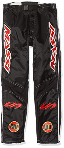 MASSI – Pantalon B.M.X. T.8 Jahre