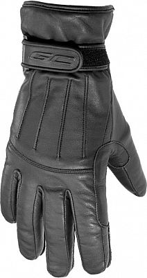 GC Bikewear Urban, Handschuhe wasserdicht