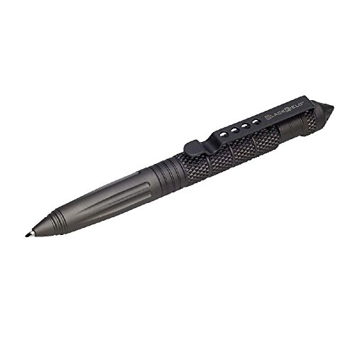BlackField Security Tatcical Pen, 88252