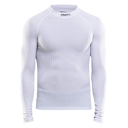 Craft Progress // Active Extreme Baselayer CN LS Men Herren