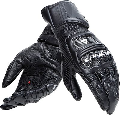 Dainese Druid 4, Handschuhe