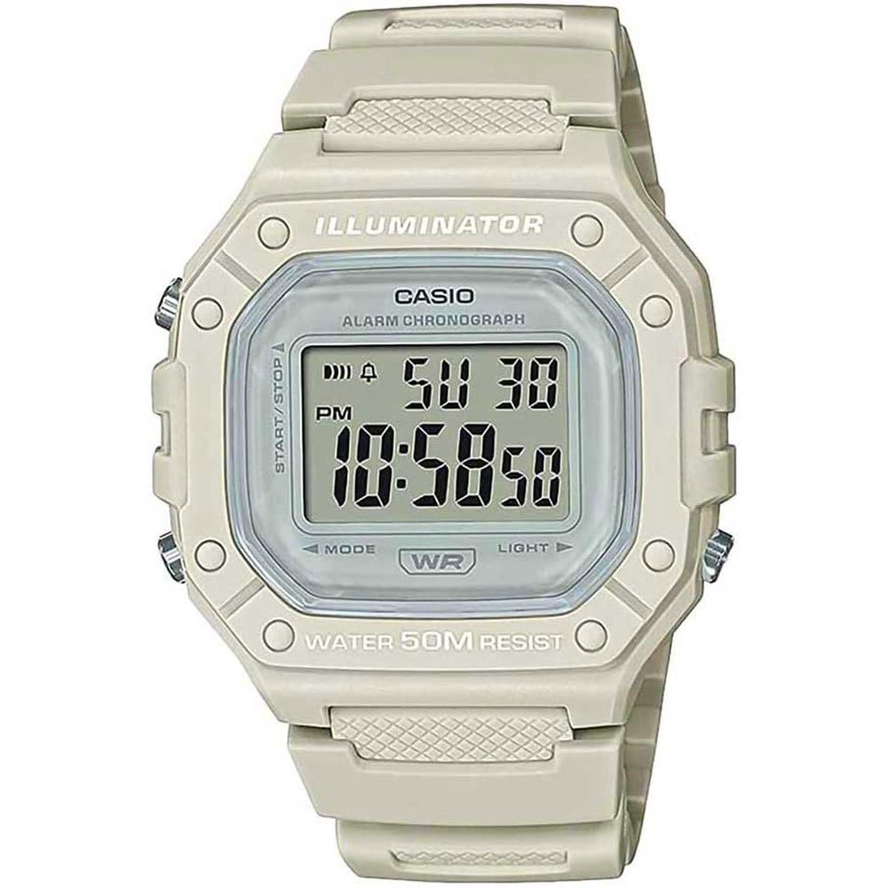 Casio Collection Watch One Size