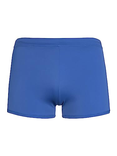 Protest Herren Kastenbadehose CARST True Blue L